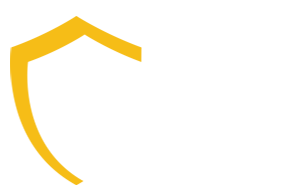 Seagate-Secure-Logo-300x195