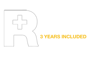 r rescue
