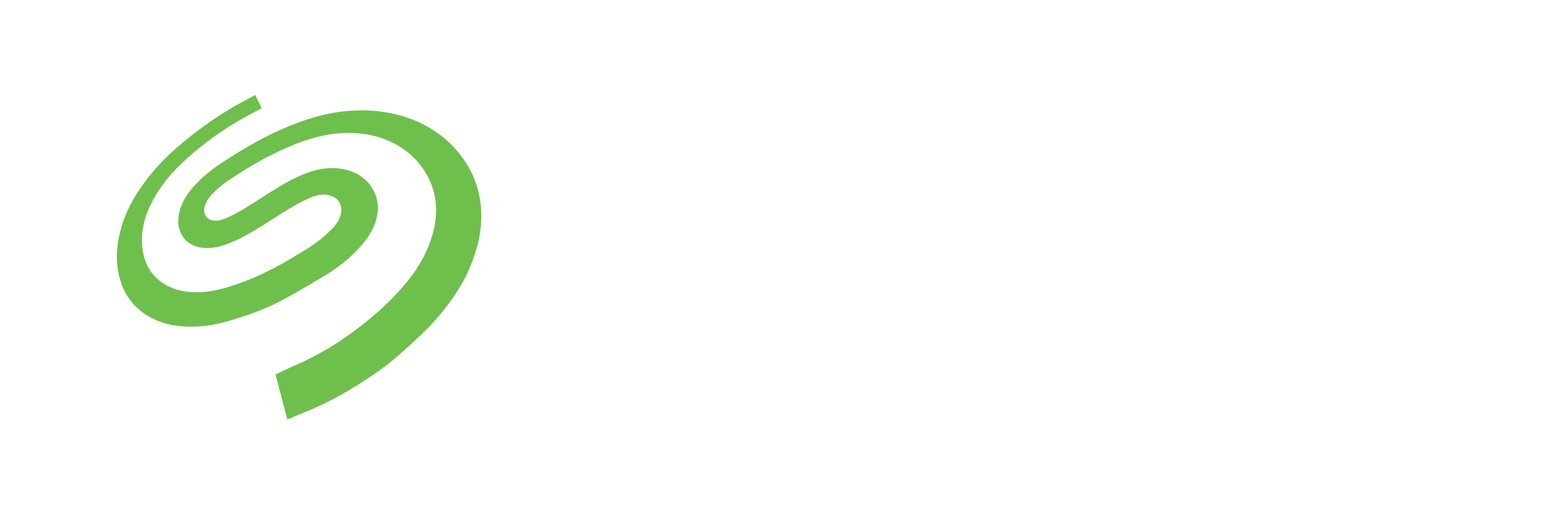 seagatelogo